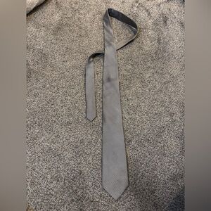 Bruno Piatelli Roma Silk Tie